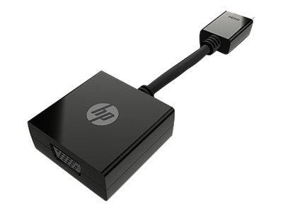 HP ホワイト モニター HDMI VGA対応 Amazon.com: Hewlett-Packard HP HDMI to VGA Adapter : Electronics
