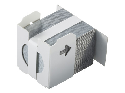 MARKIT – canon staple - j1 - 3-pack - 5000 staples - staple