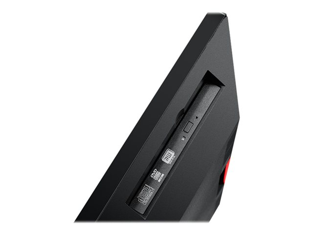 lenovo thinkcentre edge 73z 10bd