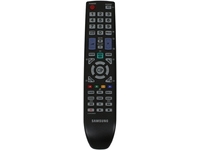 New Replacement Remote Control AA59-00741A for TV SAMSUNG UE40J5000