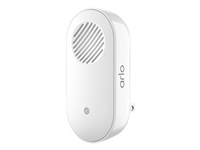ac2001 arlo