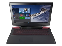 Lenovo ideapad y700 i5 6300hq hot sale