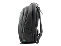 MARKIT targus ecospruce notebook carrying backpack 15.6 black