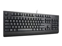 lenovo preferred pro ii keyboard 4x30m86903