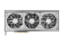 MARKIT – palit geforce rtx 4070 ti gamerock classic oc