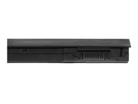 Dell T54FJ Laptop Battery [ORIGINAL] - T54FJ 6CELLS