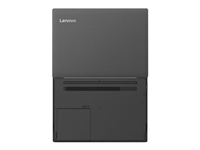 Lenovo V330-15IKB Core i5-8250U BIOS確認済① Lenovo V330-14IKB - 14
