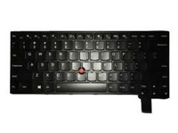 nb_kyb carling kbd cz cny 00ur208, keyboard, czech - MARKIT