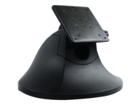 Accesorios para Monitor –  – ACC-008-53