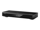 Blu-ray Players –  – DMR-UBS90EGK