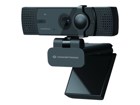 Webbkameror –  – AMDIS07B