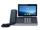 VoIP телефони –  – 1120102