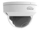 Network Cameras –  – CYBERVIEW 810D