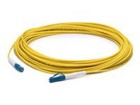Patch Cables –  – ADD-ALC-ALC-3MS9SMF