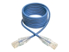 Patch Cables –  – N201-S05-BL