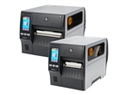 Imprimantes thermiques –  – ZT42162-T010000Z