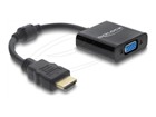 Spezifische Kabel –  – 61077