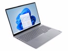Notebook računari –  – 21SK0080YA