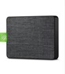 External Hard Drives –  – STJW500401