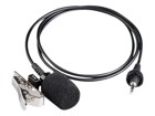 Microphones –  – WX-SM410
