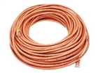 Patch Cables –  – 3418