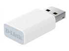 Wireless Network Adapters –  – AX9U