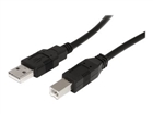 USB Káble –  – USB2HAB30AC