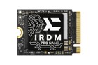 SSD, Solid State Drives –  – IRP-SSDPR-P44N-512-30