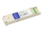 Copper Transceivers –  – FC95734ABK-AO