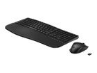 Bluetooth-Tastaturen –  – 8T6L7UT#UUZ