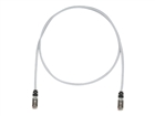 Cables de red –  – STP6X2.5MIG