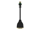 Videokabel –  – ULS020