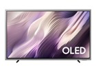 OLED TVs –  – QN83S95HAEXZA
