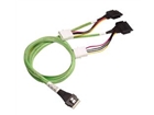 Storage Cables –  – 05-60005-00