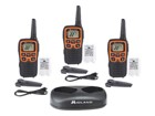 Short Range Two-Way Radios –  – T51X3VP3
