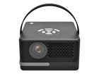 DLP Projectors –  – HP-P6U-01