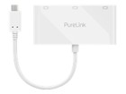 DVI –  – IS250