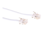 Kable Telefoniczne/Modemowe –  – MPK181W