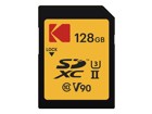 Flash Cards –  – EKMSD128GUHS2V2K