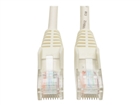 Patch Cables –  – N001-003-WH