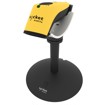 Barcodescanner –  – CX4066-3129