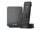 Wireless Telephones –  – 1302026