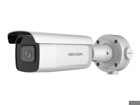 IP Cameras –  – DS-2CD3623G2-IZS(2.7-13.5mm)