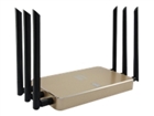 Trådløse Access Points –  – WAP-8021