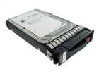 Server Hard Drives –  – 793697-B21-AX