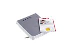 SmartCard Readers –  – 905504-1