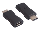 USB кабели –  – DY-TU2706B