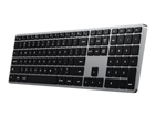 Bluetooth tastature –  – ST-BTSX3M