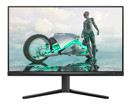 Számítógép Monitorok –  – MON03071