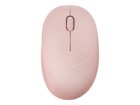 Miševi –  – 90XB08U0-BMU010